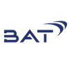 BAT